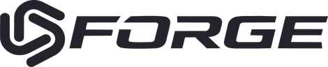 Forge