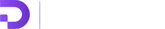 DEVSHUB