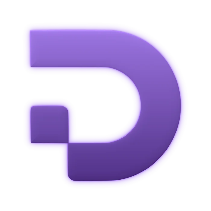DEVSHUB
